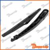 Bras d'essuie-glace arrière 300mm pour HYUNDAI | EWB-HY-003, 39-0358